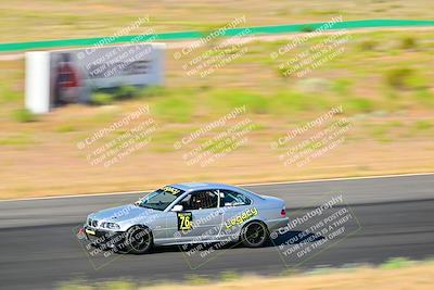 media/May-19-2024-Nasa (Sun) [[e5555f4cac]]/Race Group B/Warmup-Turns 5 and 6/